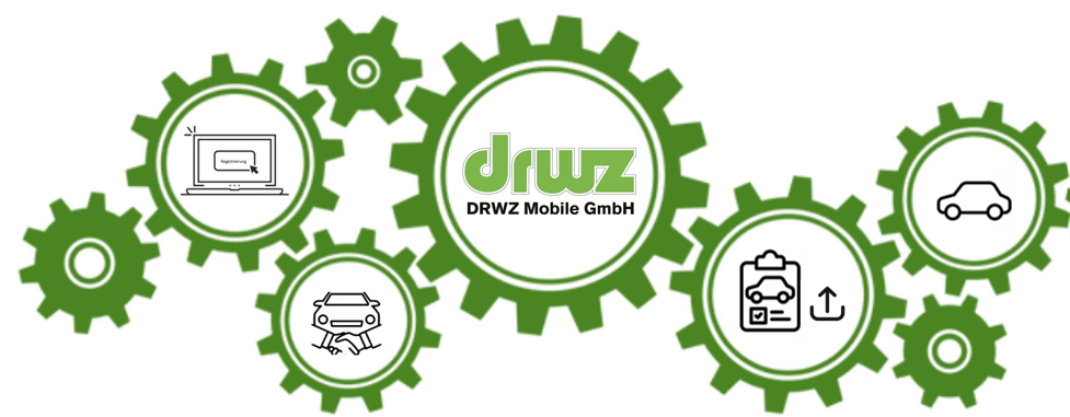 Do´s + Don´ts bei vereisten Autoscheiben - DRWZ Mobile GmbH